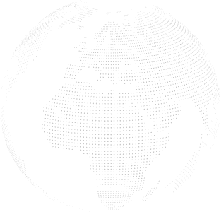 Faster Freight Shipping || Driving Global Deliveries with Speed and Strength