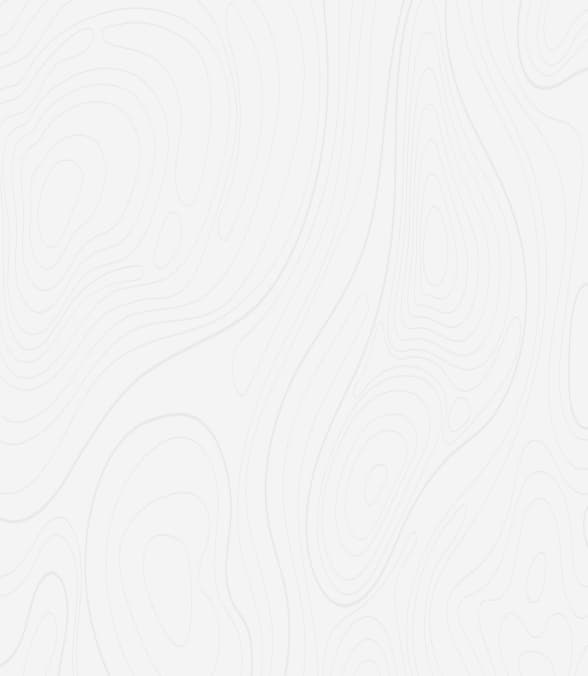 Faster Freight Shipping || Driving Global Deliveries with Speed and Strength